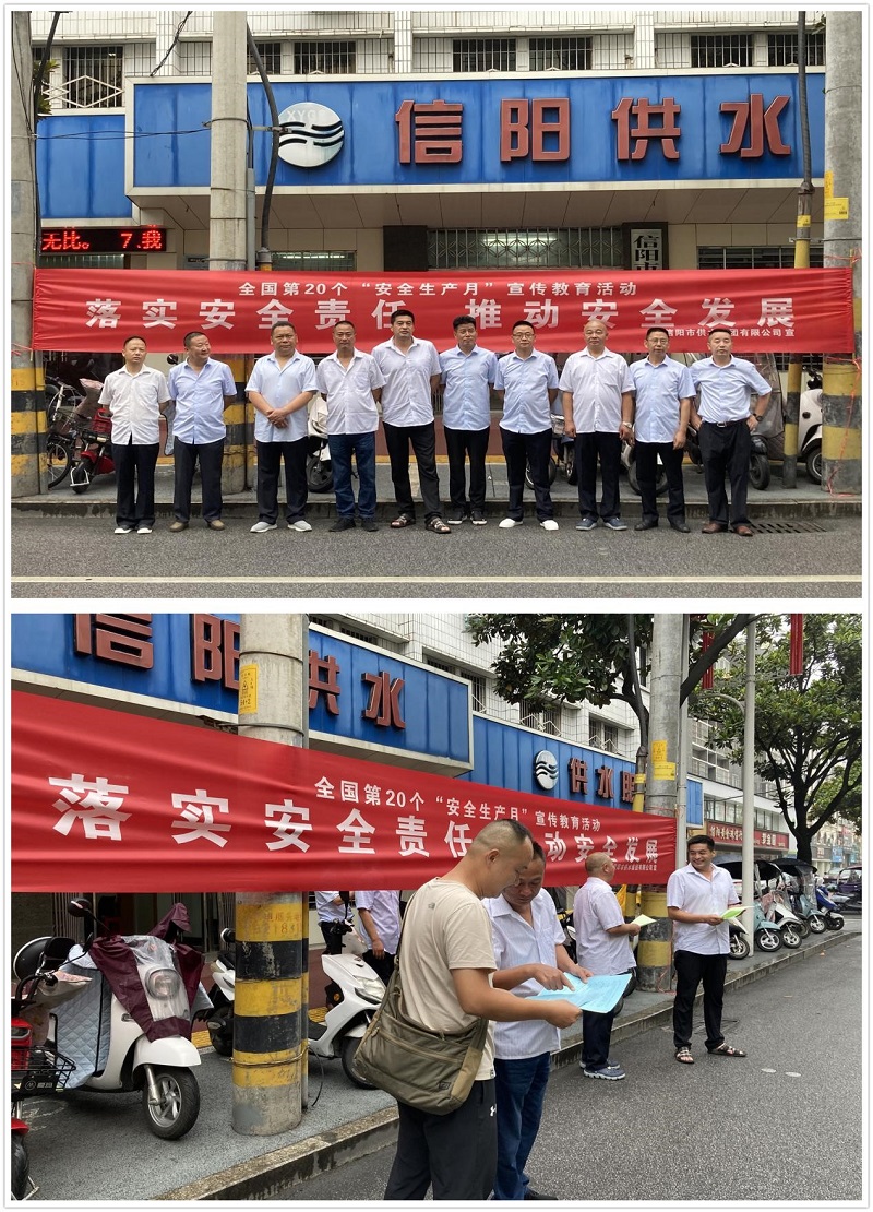 信阳网站建设总结报告_网站建设总结与心得体会