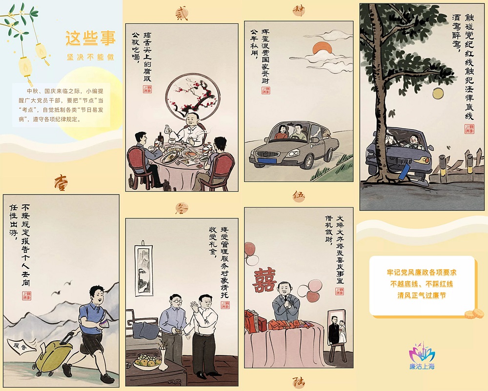 卢春宇：十八载风华，芬芳20周年