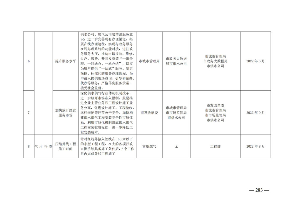 柴油消防泵强守生命线