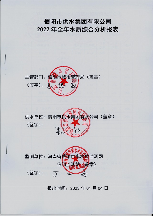 消防泵站，你知道选什么用么？