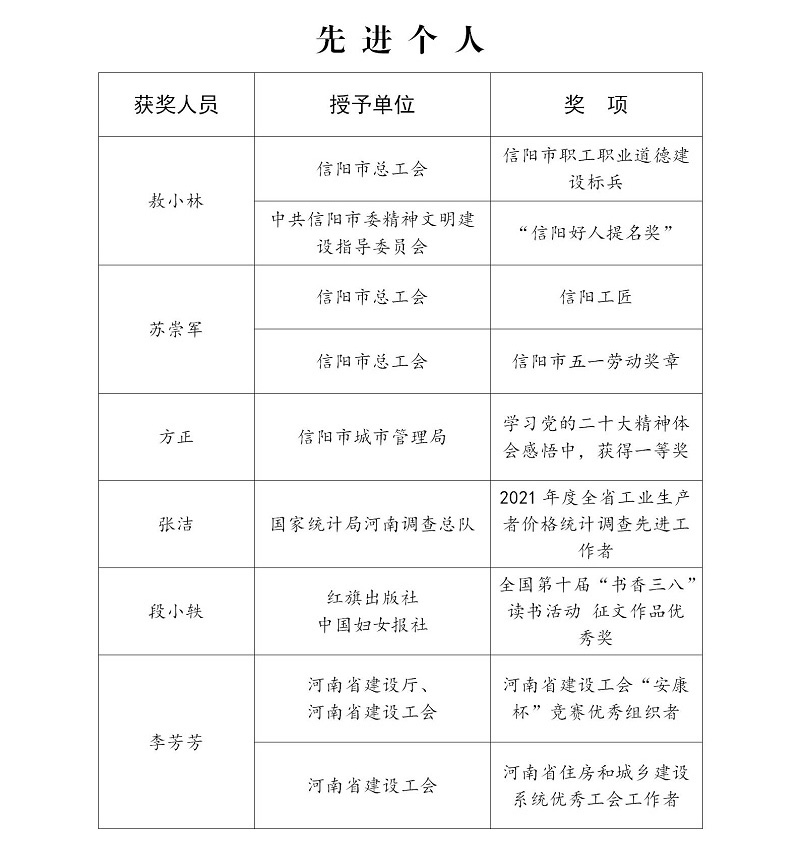 柴油机自吸泵妙用