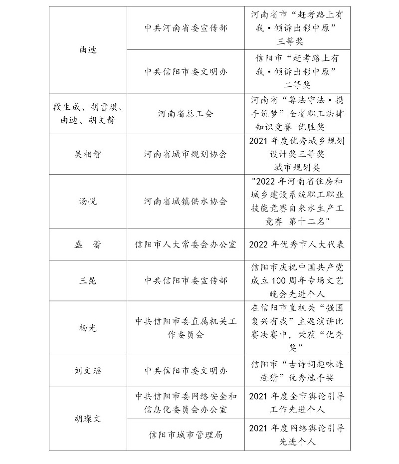 柴油机自吸泵妙用