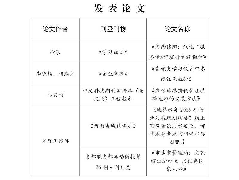不锈钢保温水箱：耐压管更安心