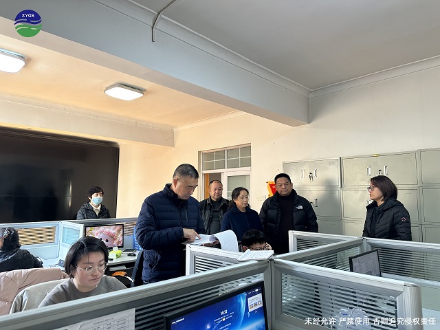 阳江政府宿舍楼装修惹争议