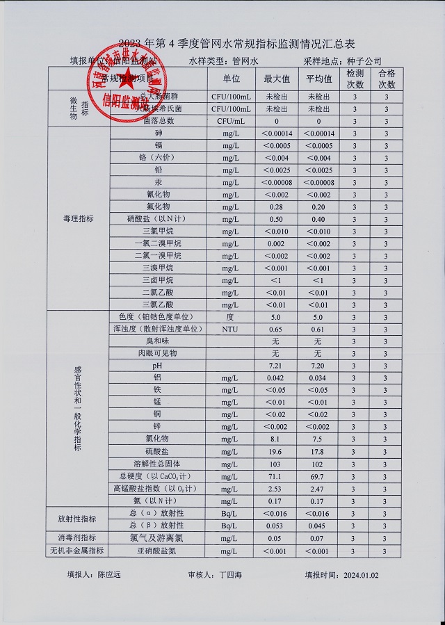 柴油機噴油泵的常见故障及解决欲望砖题9