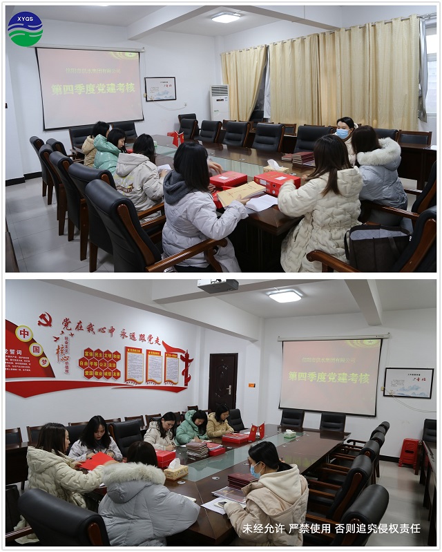 水泵低频噪音烦人？来了就赢！