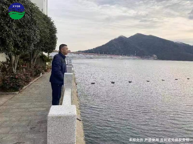 水泵低频噪音烦人？来了就赢！