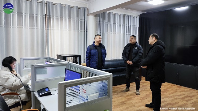 南方筑友2022:关键词聚焦