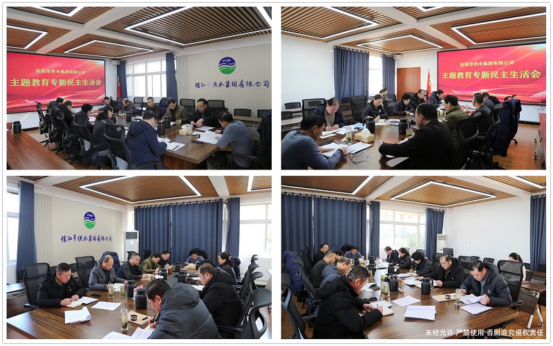 南方筑友2022:关键词聚焦