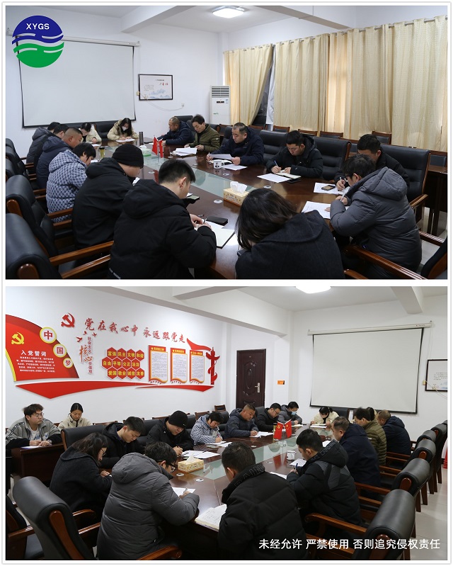 深井泵常见故障快查！ 轴流泵解决方法深度解析