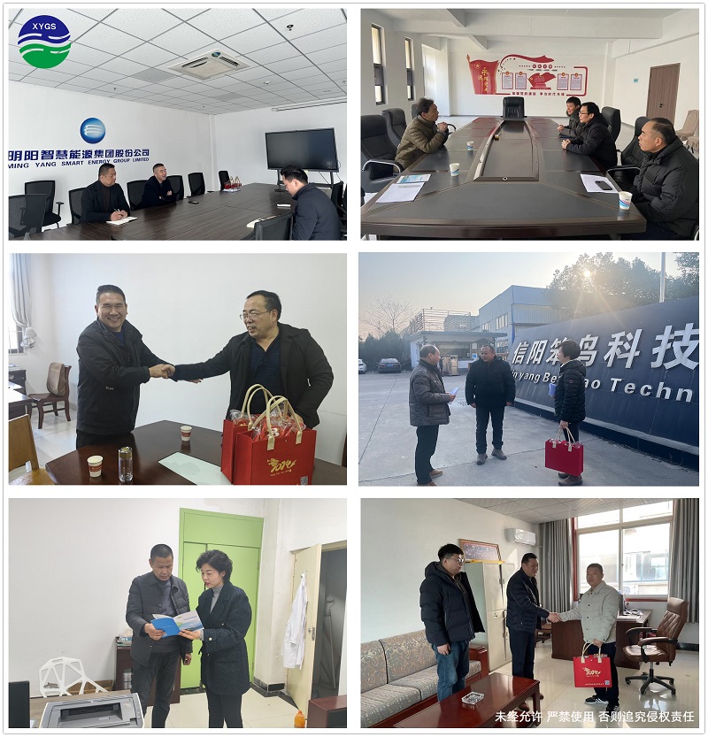 深井泵常见故障快查！ 轴流泵解决方法深度解析