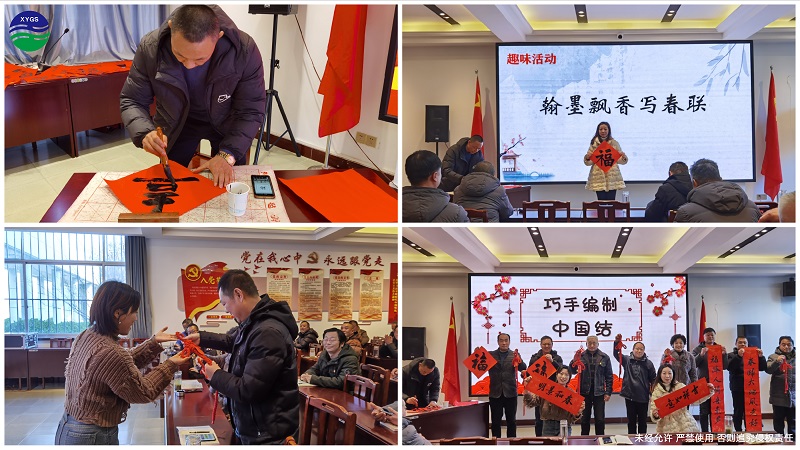 南方筑友供水设备招标 tenders 解决方案热邀