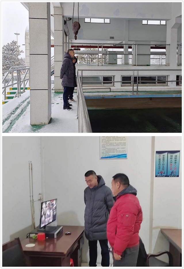 长征记忆：书画凝结革命初心