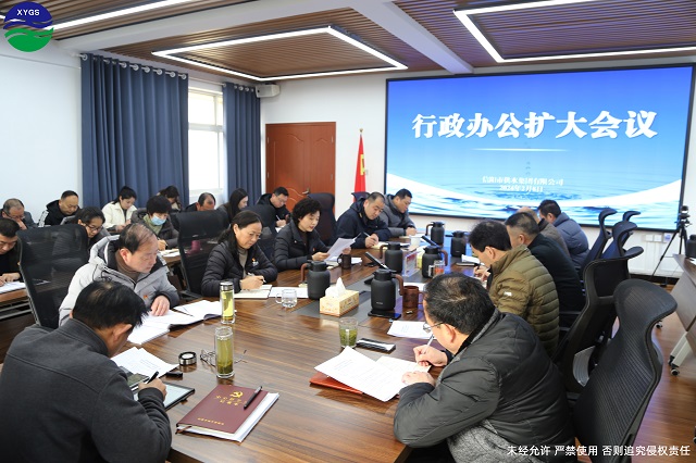 选对二次供水设备，这样更省心！