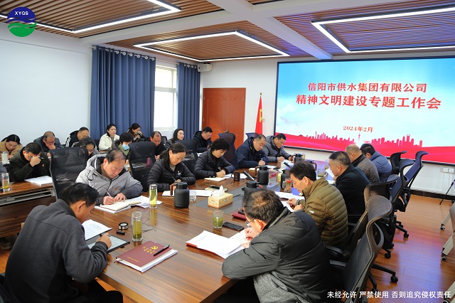 选对二次供水设备，这样更省心！