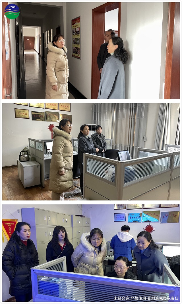 防压负水设备专题：深入解析三大优势