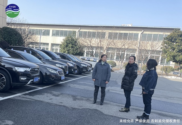 防压负水设备专题：深入解析三大优势