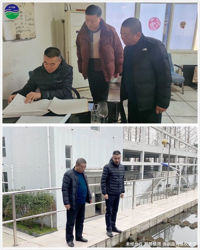 南方筑友，高新技术产品江苏认证 landed