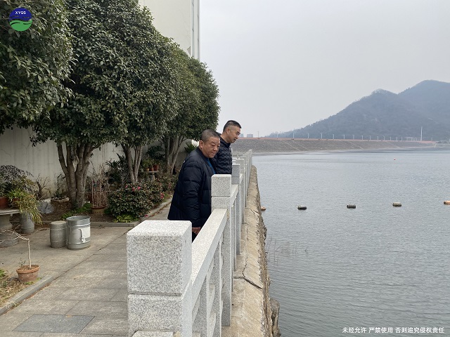 南方筑友，高新技术产品江苏认证 landed