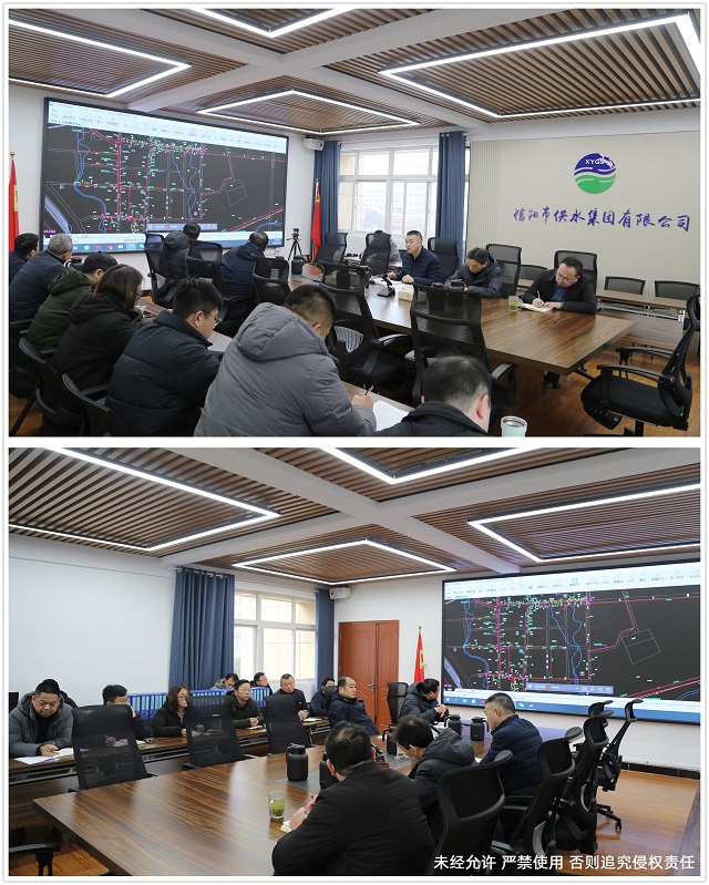 社区老年助餐，用水优惠等候您的体验