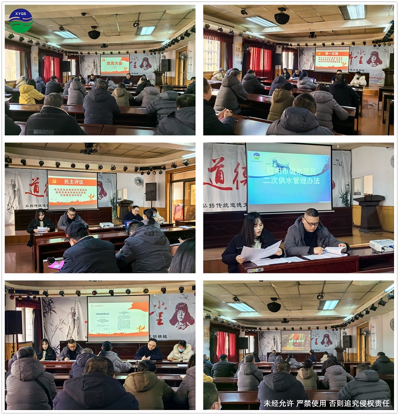 埋地泵站双向弧肋泵房设计解析