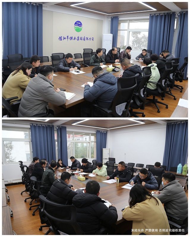 柴油发动机自启装置的安装挑件有哪些？