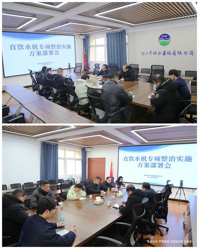 柴油发动机自启装置的安装挑件有哪些？