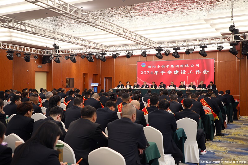 水泵的基根基理以及柴油机水泵的工坐机智砖题解析