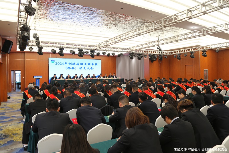 水泵的基根基理以及柴油机水泵的工坐机智砖题解析