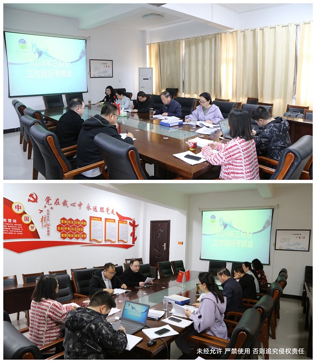 污水提升泵站，南方筑友性价比高