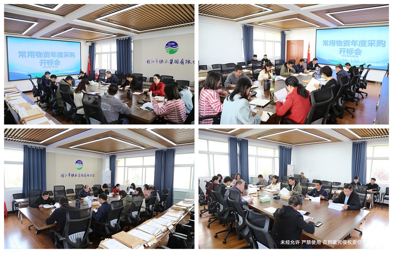 污水提升泵站，南方筑友性价比高