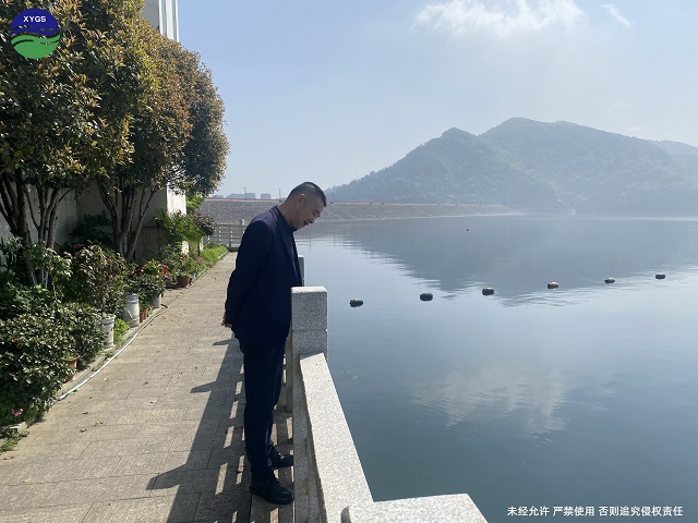 砖题7：柴油井泵的安装步骤与注意试项