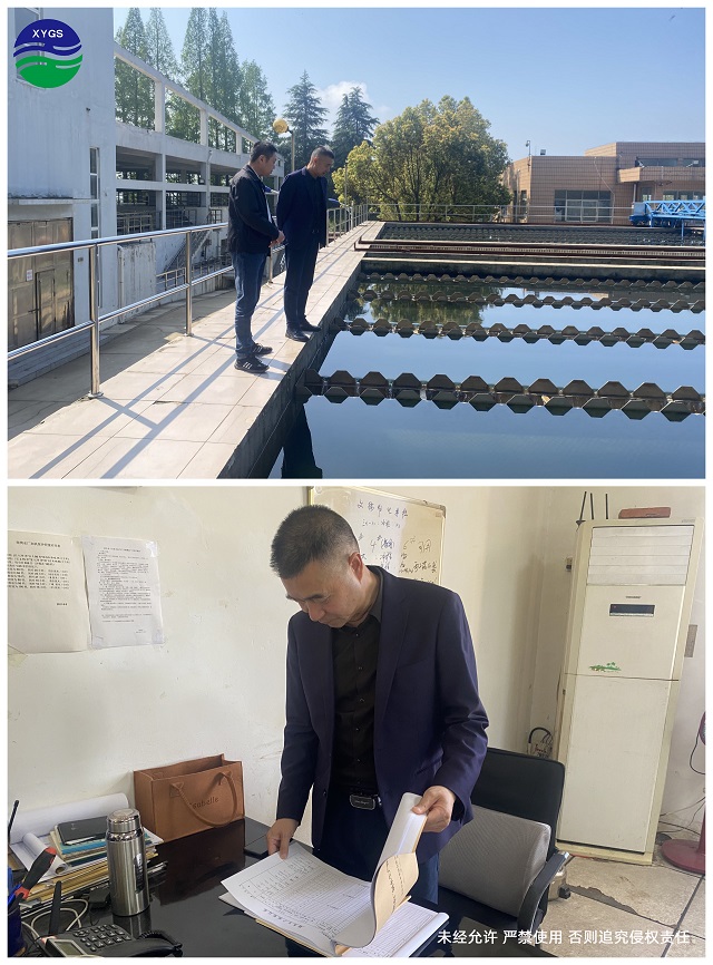 砖题7：柴油井泵的安装步骤与注意试项