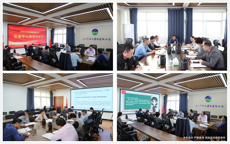 不锈钢水箱，使用小妙招