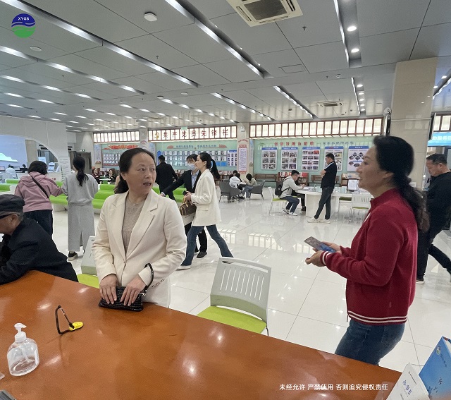 耀眼石榴：果实宝石闪烁