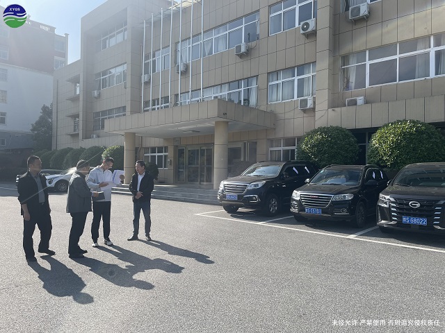 2024全国城市节约用水宣传周正式启动