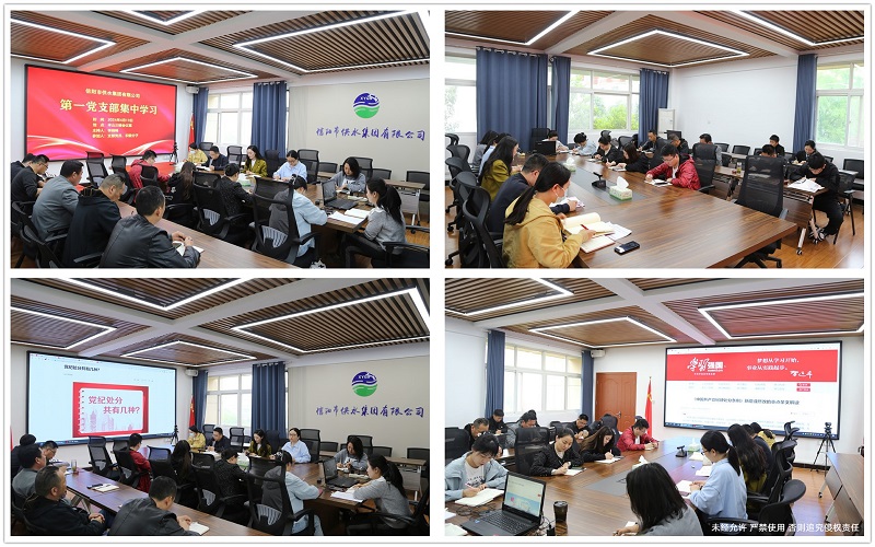 无压供水，保障舒适家装