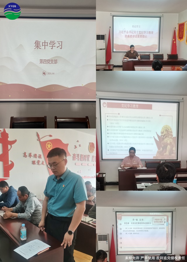 无压供水，保障舒适家装