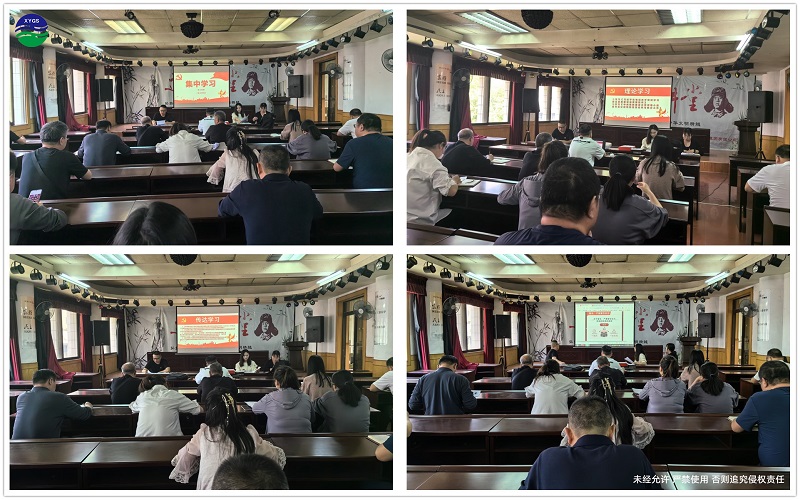 地埋箱如何守护水质安全？