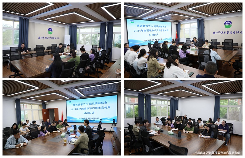 日照阿波罗：阳光科技新势力