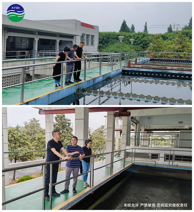 地埋消防增压泵：保障安全用水新方案