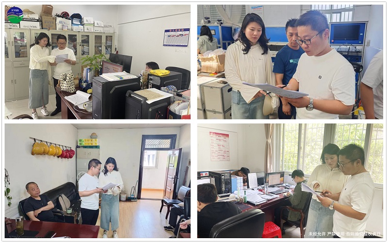 天气炎热，夏季健康饮水指南