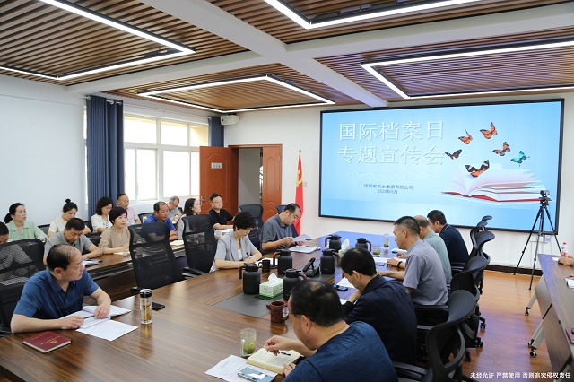 地埋箱泵保养小贴士