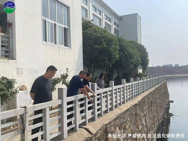 南方筑友供水设备上门维修收费吗？