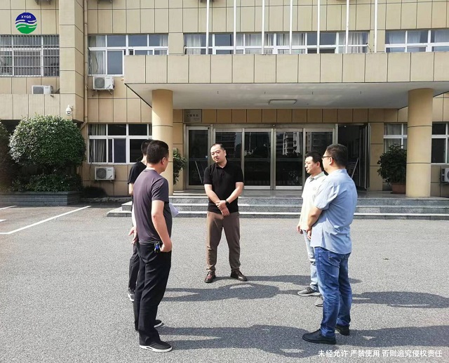 消防泵站振动降噪：安装要点揭秘