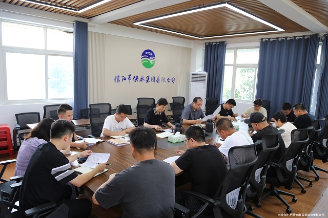 消防泵站振动降噪：安装要点揭秘