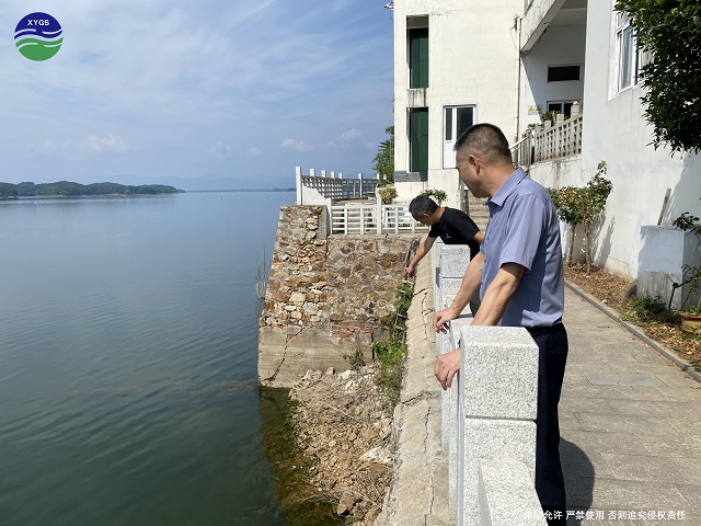 七星售后，服务认证匠心