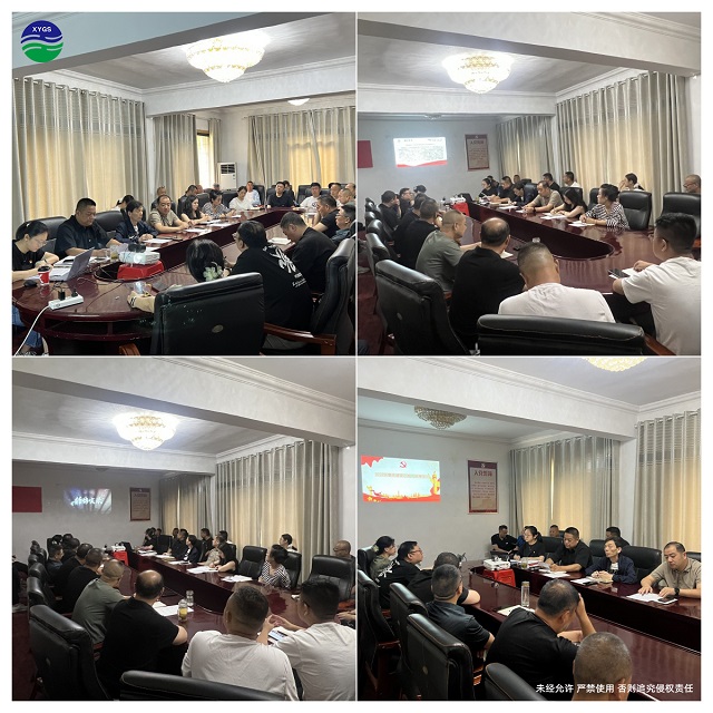 玻璃钢一体化污水泵站：南方筑友助力城市排水