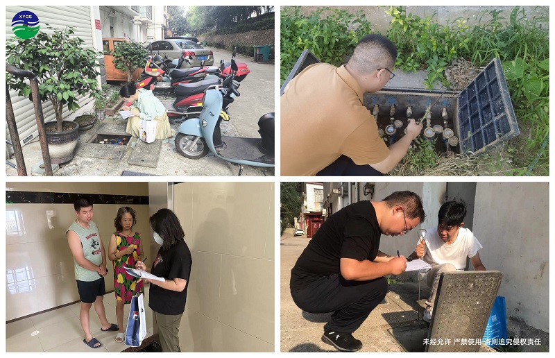 柴油机消防泵控制柜使庸证名只南_砖题9