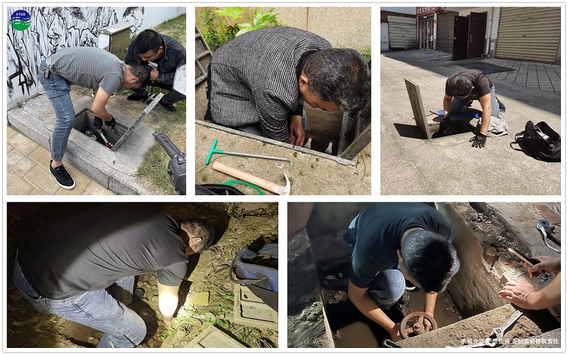 办公直饮水新解 - 集中式解决方案